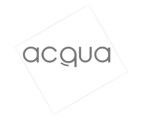 acqua_websecuador