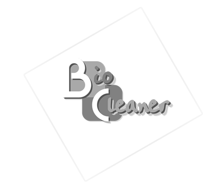 biocleaner_del_ecuador