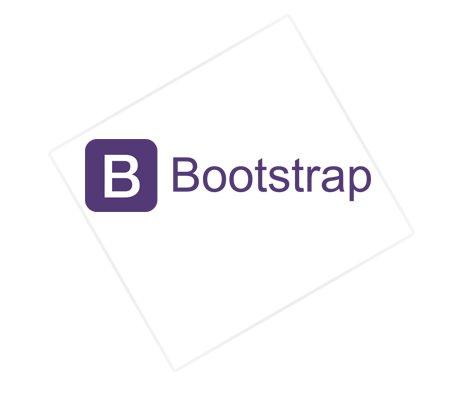 bootstrap_ecuador