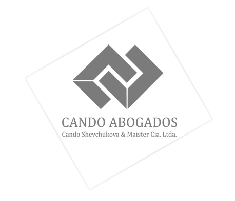 cando_abogados_websecuador