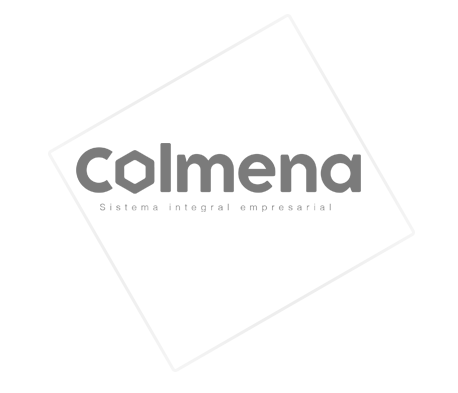 colmena_websecuador