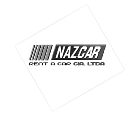 nazcar_websecuador