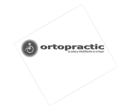 ortopractic_websecuador