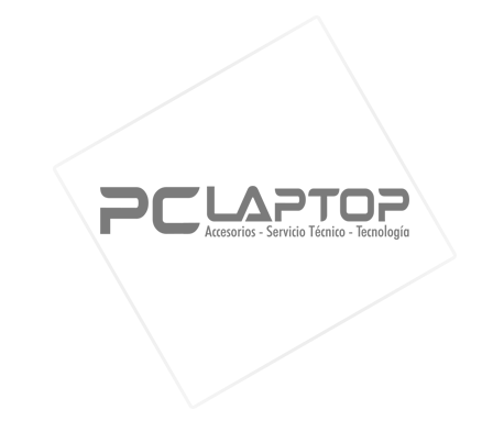pclaptop_websecuador