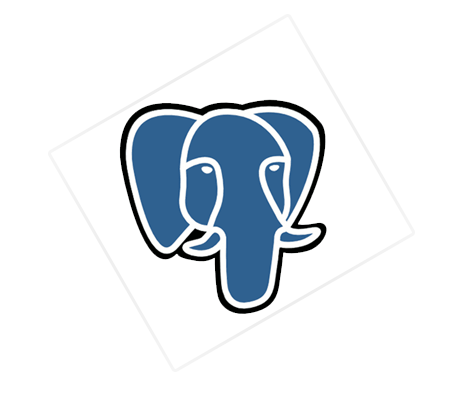 postgresql__quito_ecuador