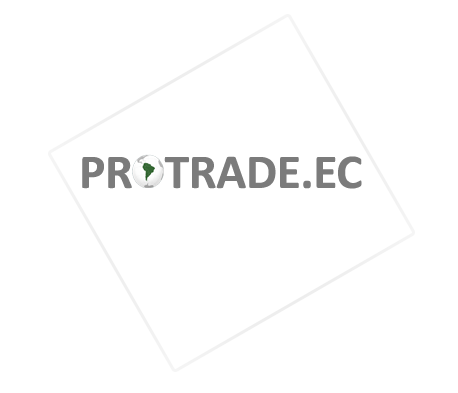 protrade_websecuador