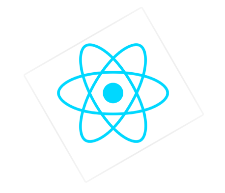 react_native_ecuador