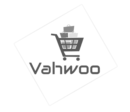 vahwoo